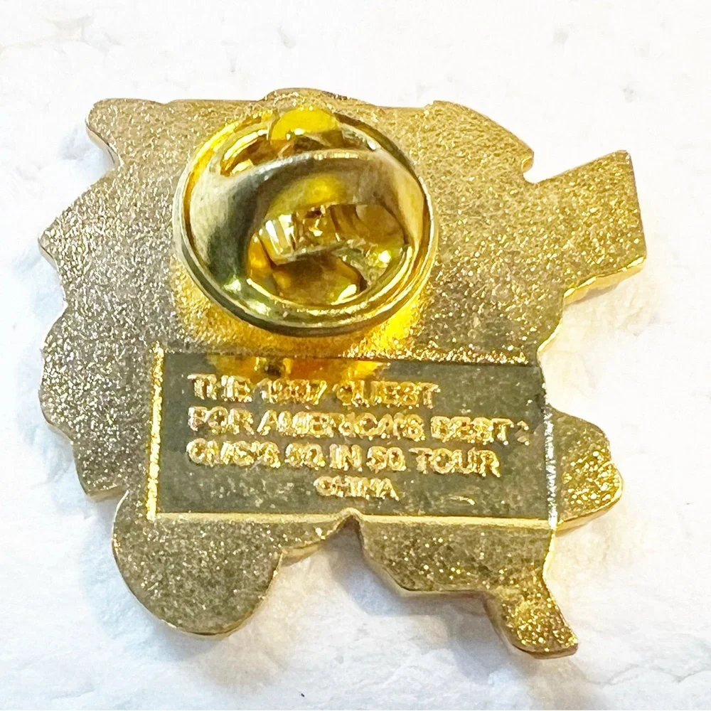 N/A vintage vermont